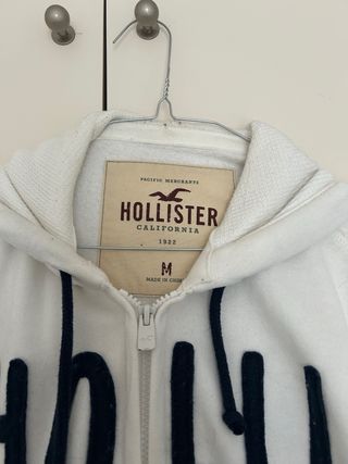Sudadera