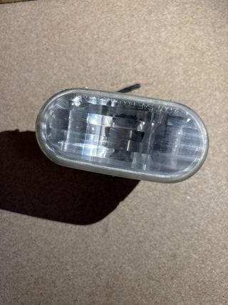 Piloto luz trasera mini R50