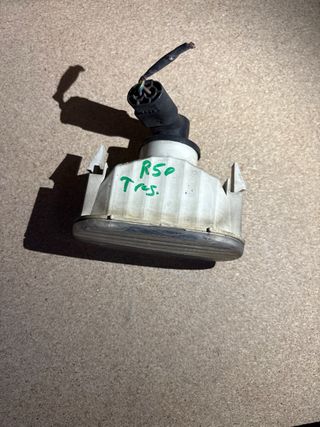 Piloto luz trasera mini R50