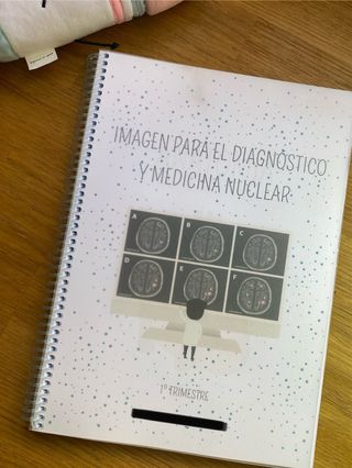 Libro apuntes TSID 1