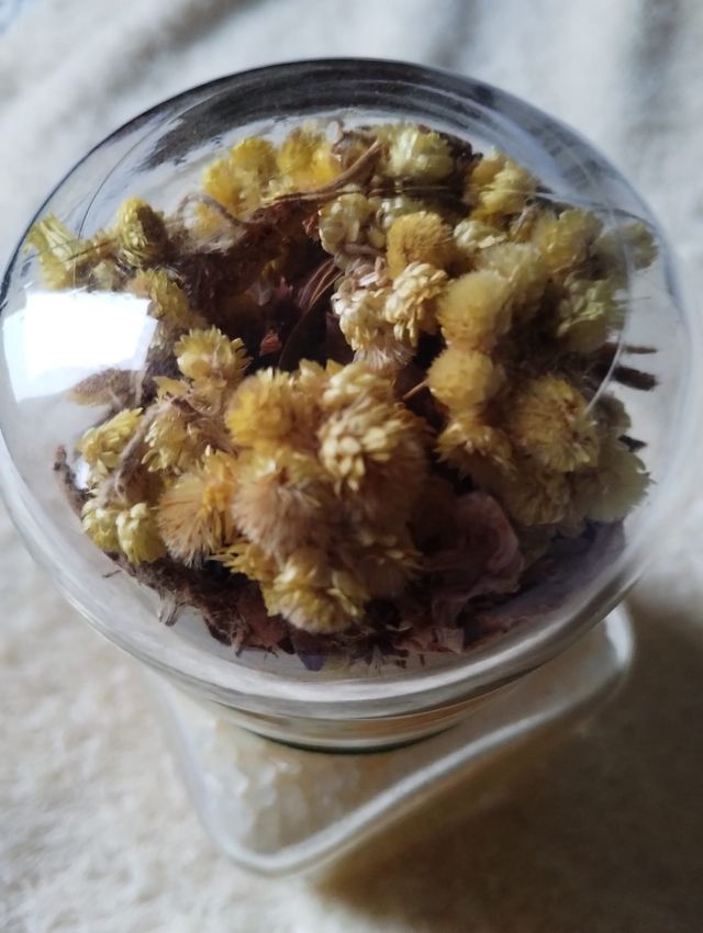 Bottiglia Sali Bagno gr. 400