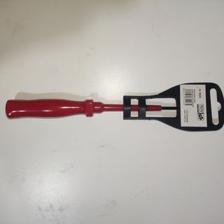 Destornillador aislado 1000v