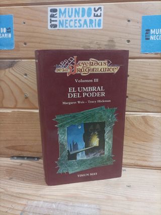 Literatura fantástica  I