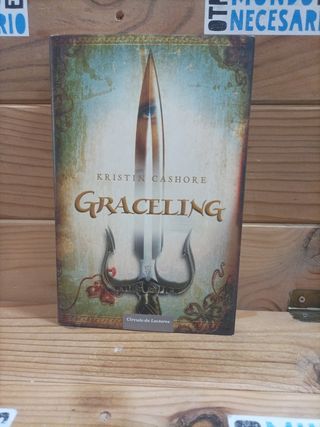 Literatura fantástica  I