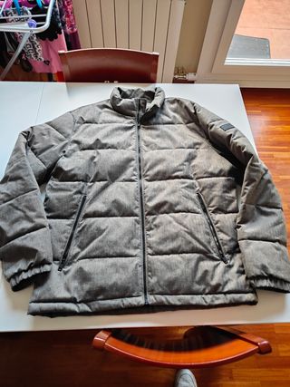 Cazadora Jack and Jones 