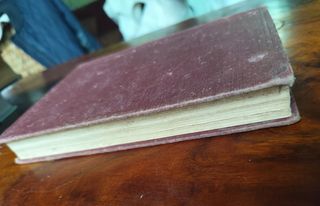 Comparative Anatomy Of Vertebrates "1925"