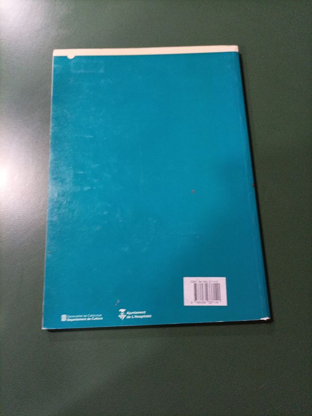 Rafael Solanic. Escultor (Catalan Edition)