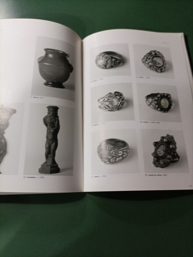 Rafael Solanic. Escultor (Catalan Edition)