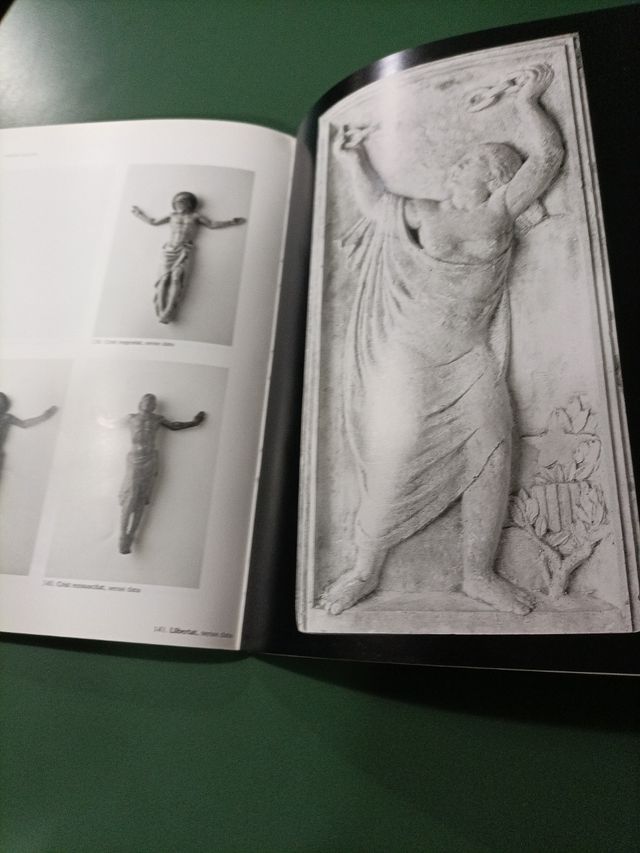 Rafael Solanic. Escultor (Catalan Edition)