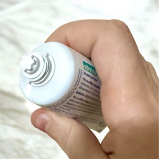 Spazzolino sensodyne