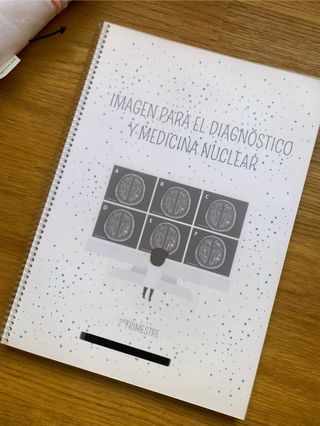 Libro TSID 2