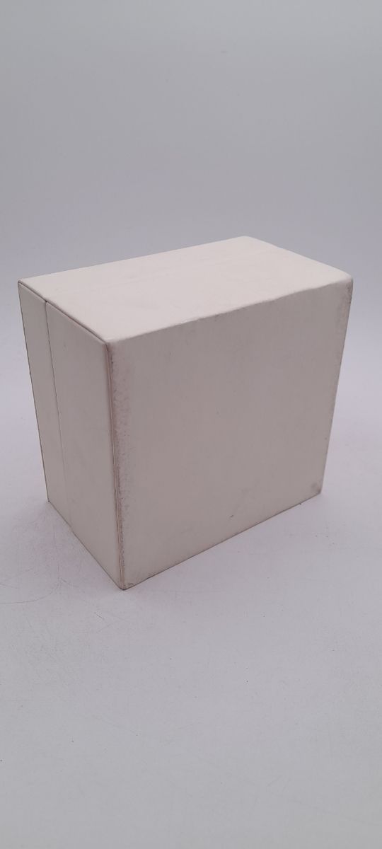 Custodia monaco legend group