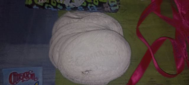 Cimarrón, Sáez Merino, Etiquetas Originales Último