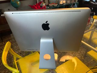  iMac 21,5   2009
