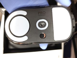 Logitech G PRO X SUPERLIGHT Ratón #01Y8C8