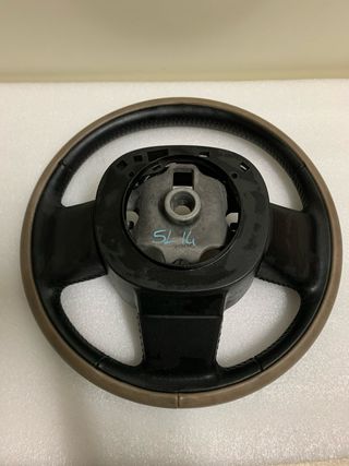 STERZO VOLANTE MANUBRIO FIAT 500L DAL 2014 IN POI