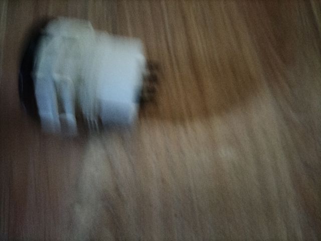 Cuenta revoluciones de coche AST