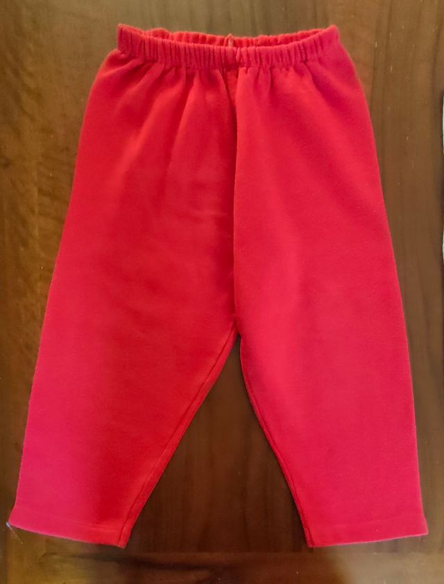 Abbigliamento bambino