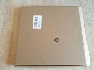 Juego de 12 almohadillas de limpieza comp. Bosh