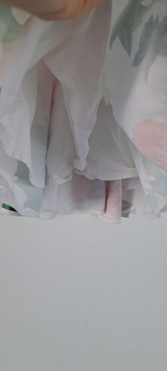 Gonna Laura Biagiotti