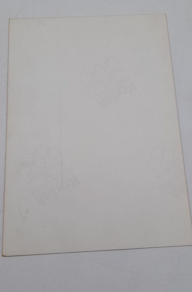 Quattro foto originali Freddy Mercury