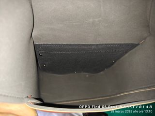 Borse bici o moto Cmacewheel