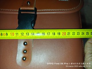 Borse bici o moto Cmacewheel