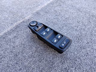 Mando de elevalunas citroen c4 picasso