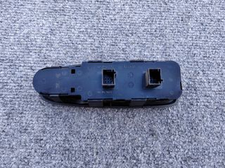 Mando de elevalunas citroen c4 picasso