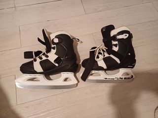 Patines