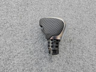 Pomo con fuelle Toyota chr 2018