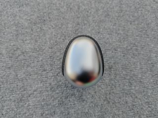 Pomo con fuelle Toyota chr 2018