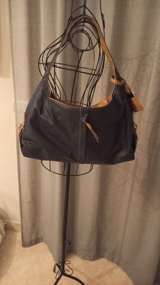 Borsa donna 