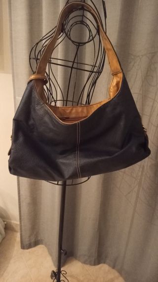 Borsa donna 
