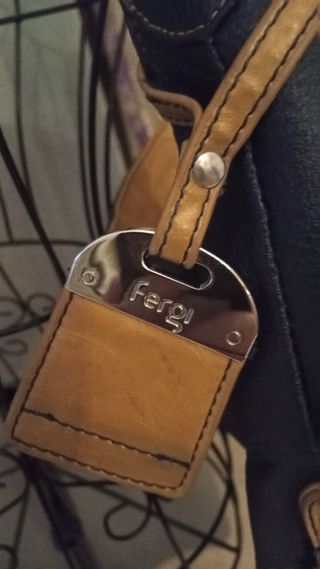 Borsa donna 