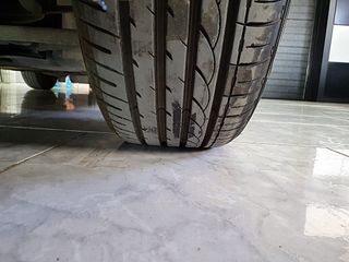 Volkswagen Golf, CLIMA, 6 velocidades,USB...