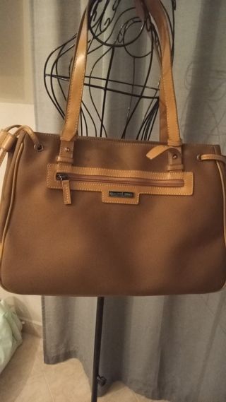 Borsa donna 