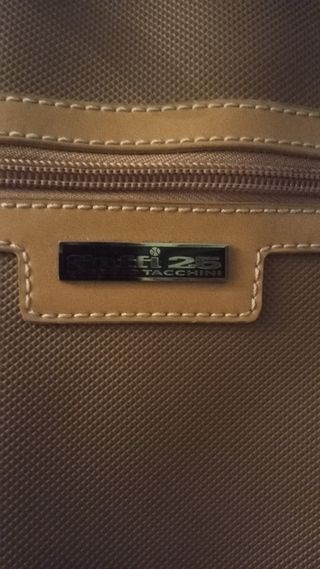 Borsa donna 