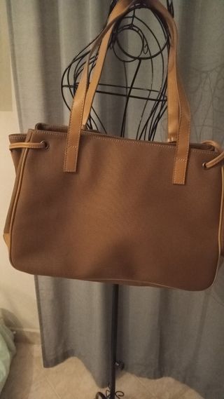Borsa donna 