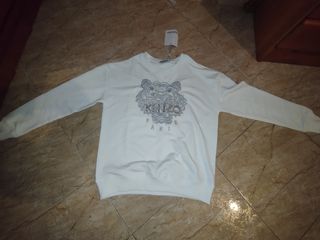 Sudadera