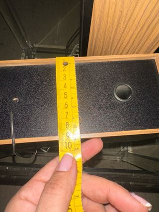 Altavoces para ordenador o TV