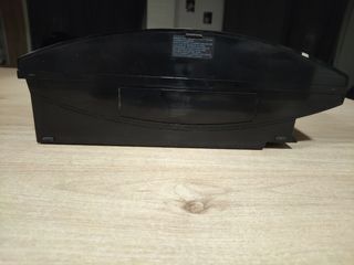 Consola play Station 3