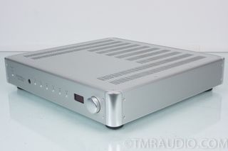 Krell kav 400xi (Silence Art Edition)