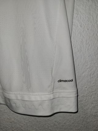 Camiseta Adidas Manchester United