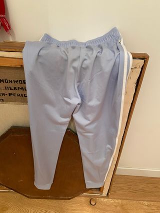 chandal Adidas Original 