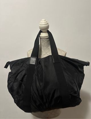 Bolso Viaje 