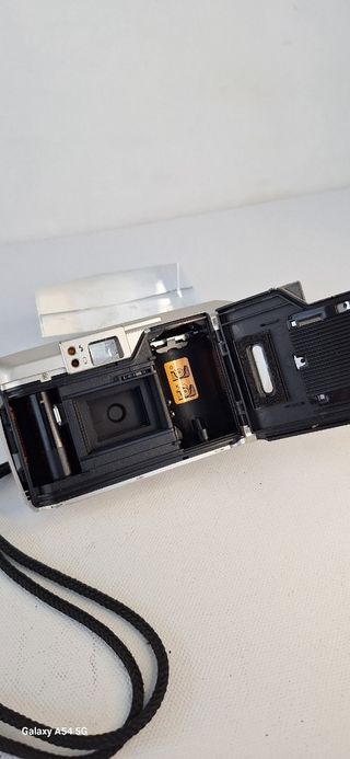 Olympus trip af 51