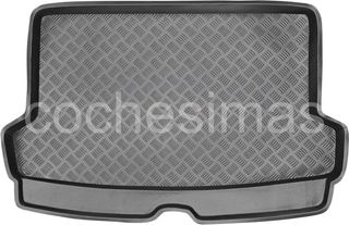 Protector cubre maletero Peugeot 307 / 307 SW