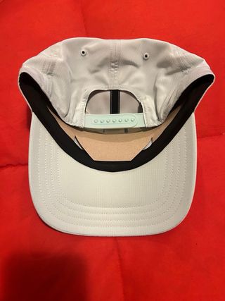 Cappellino unisex adidas