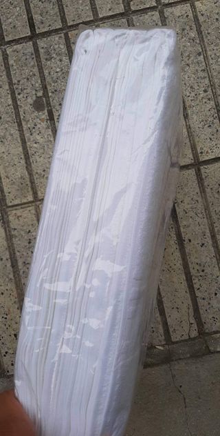 TOALLAS ALGODON 2026 PORTUGAL